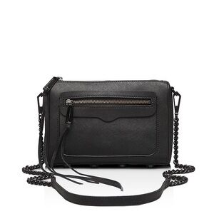 Rebecca Minkoff Avery Crossbody